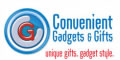 Convenient Gadgets & Gifts