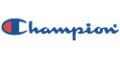 championusa.com