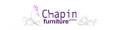 Chapin Furniture Coupons