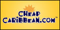 Cheap Caribbean