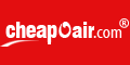 cheapoair.com