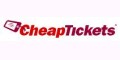 cheaptickets.com