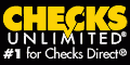 checksunlimited.com