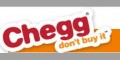 chegg.com