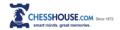 Chess House Coupons