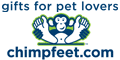 chimpfeet.com