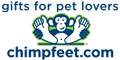 Chimpfeet Coupons