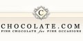 Chocolate.com Coupons