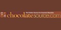 Chocolate Source Coupons