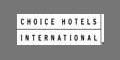 Choice Hotels