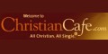 Christian Cafe Coupons