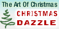 Christmas Dazzle Coupons