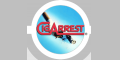 cigarrest.com