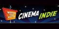 Cinema Indie Coupons