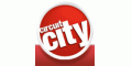 Circuit City Coupons