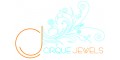 Cirque Jewels Coupons