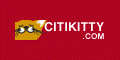 CitiKitty Coupons