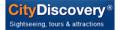 City Discovery Coupons