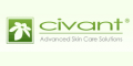 Civant Skin Care Coupons