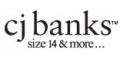 cjbanks.com