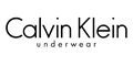 Calvin Klein Underwear Coupons