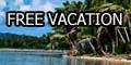 Claim Your Vacation Coupons