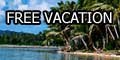 Claim Your Vacation Coupons