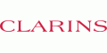 Clarins Coupons