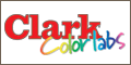 clarkcolor.com