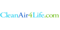 cleanair4life.com