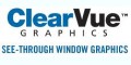 ClearVue Graphics Coupons