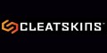 cleatskins.com