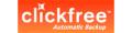 ClickFree Coupons