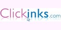 Clickinks