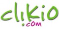 clikio.com