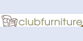 Club Furniture