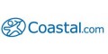Coastal Contacts