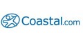 Coastal Contacts Coupons