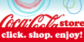 Coca-Cola Store Coupons