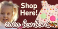 Coco Bonbons Coupons