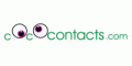 Coco Contacts Coupons