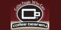 coffeebeanery.com