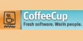 CoffeeCup Coupons