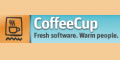 coffeecup.com