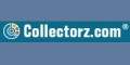 Collectorz Coupons