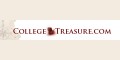 College Treasure Coupons