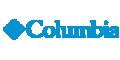 columbia.com