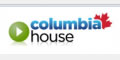 Columbia House Canada Coupons