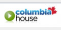 columbiahouse.ca