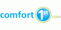 comfortfirst.com